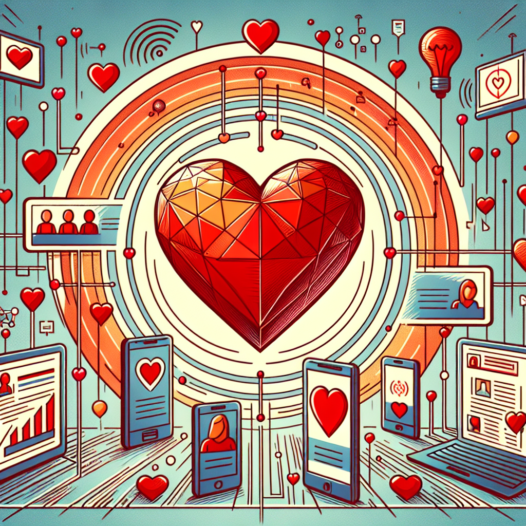 interracial chat rooms