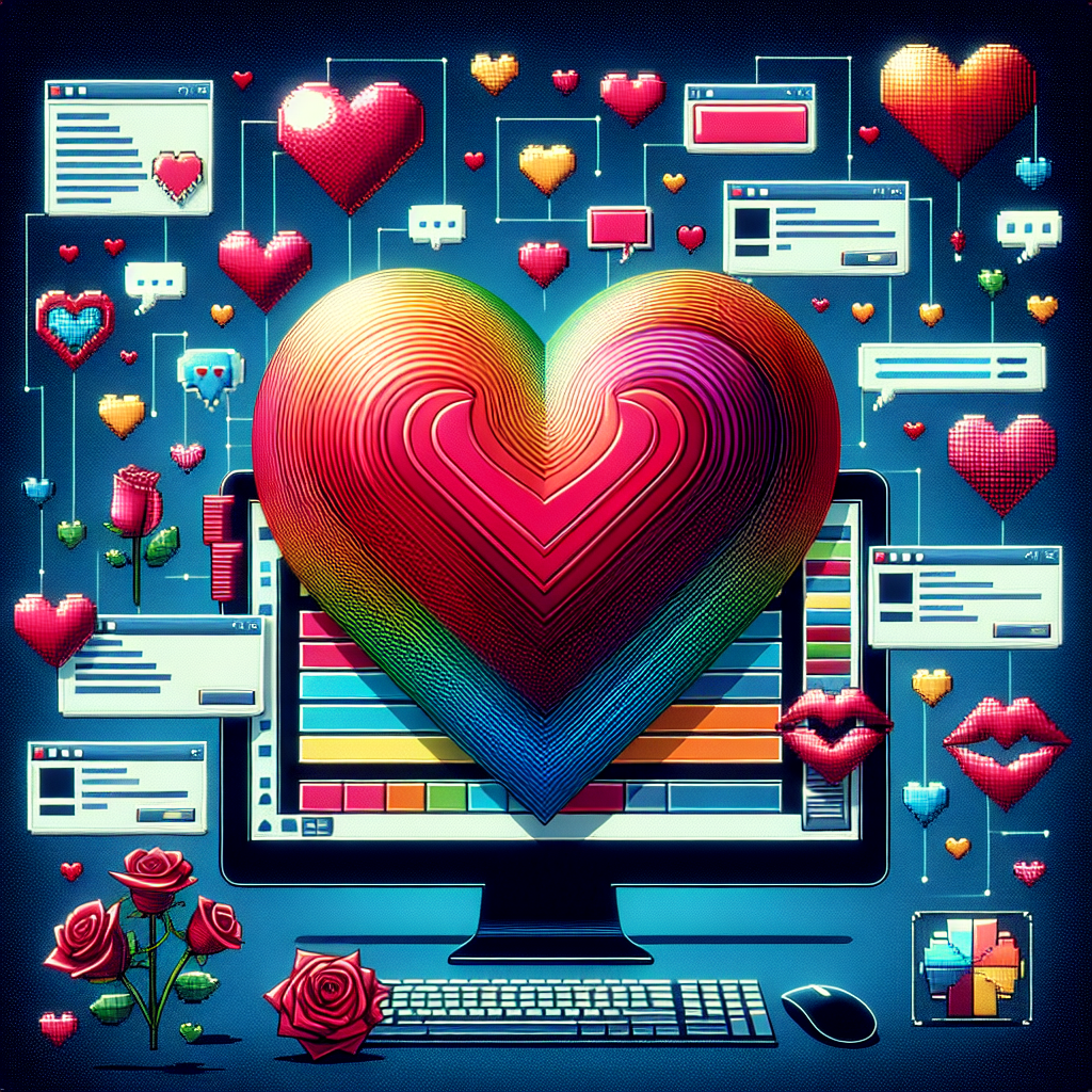 interracial dating chat