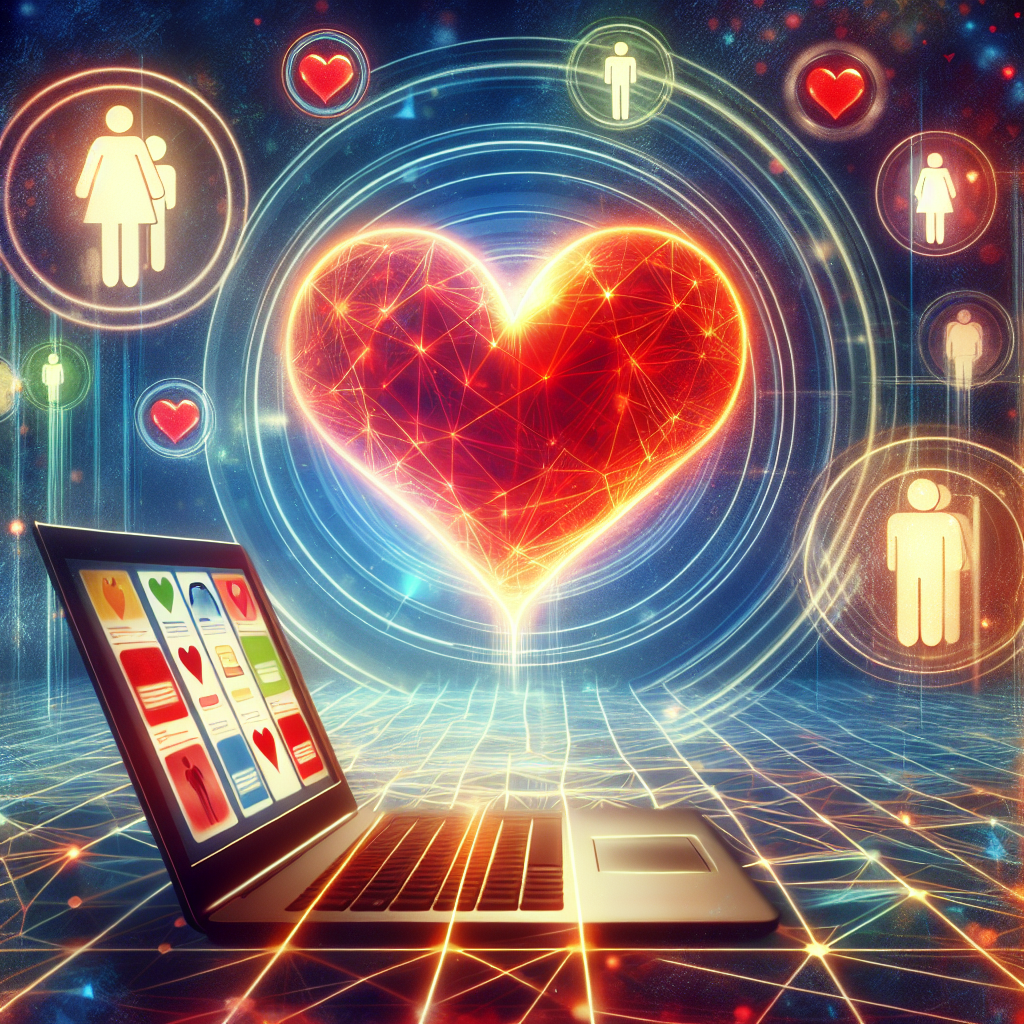 iranian dating site in canada