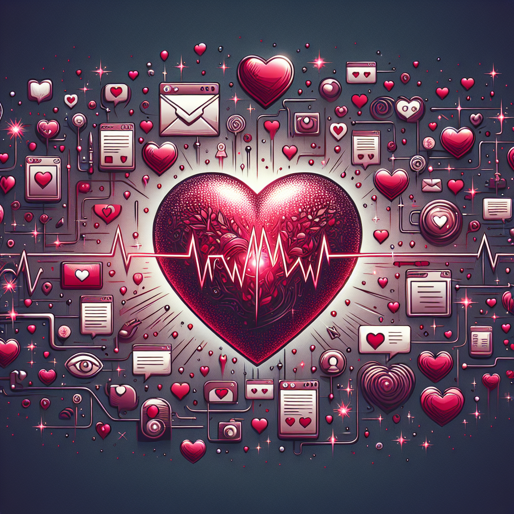 iris dating app canada