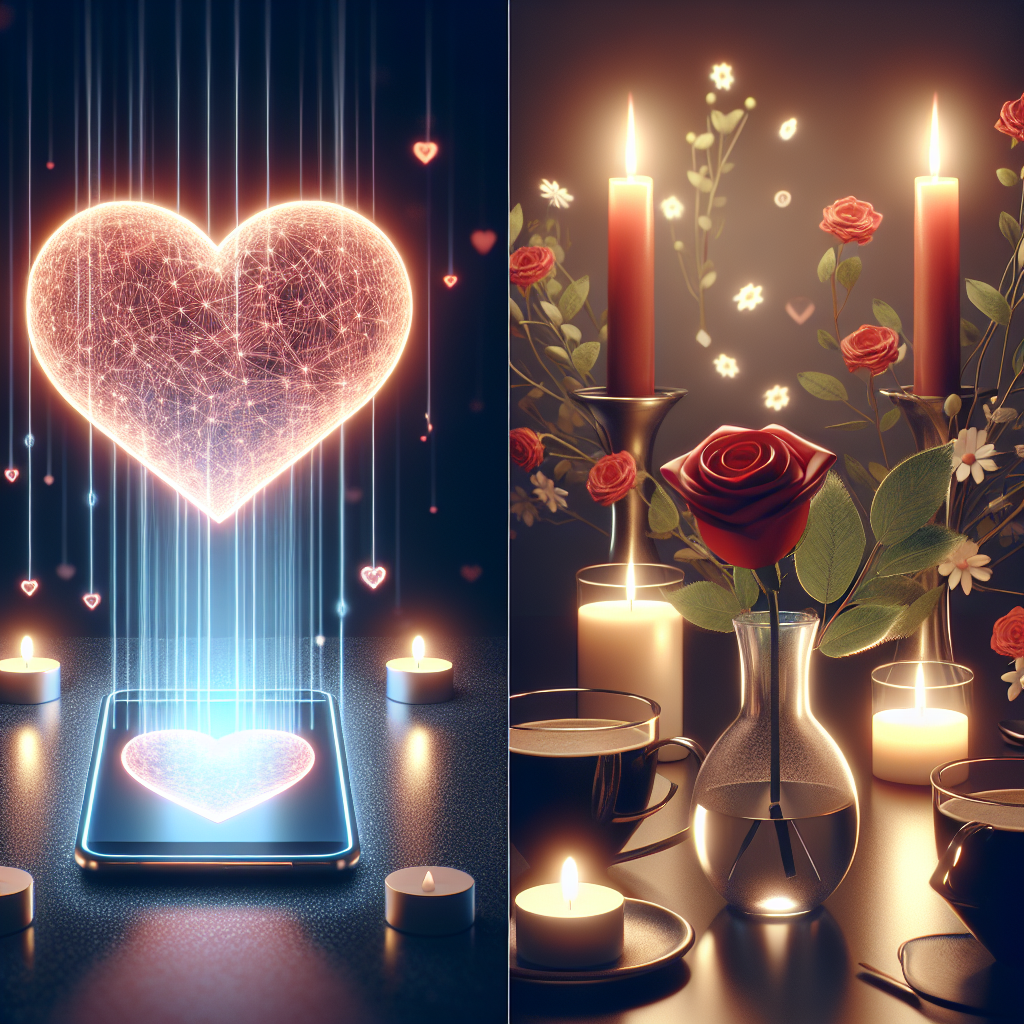 japanese dating app uk