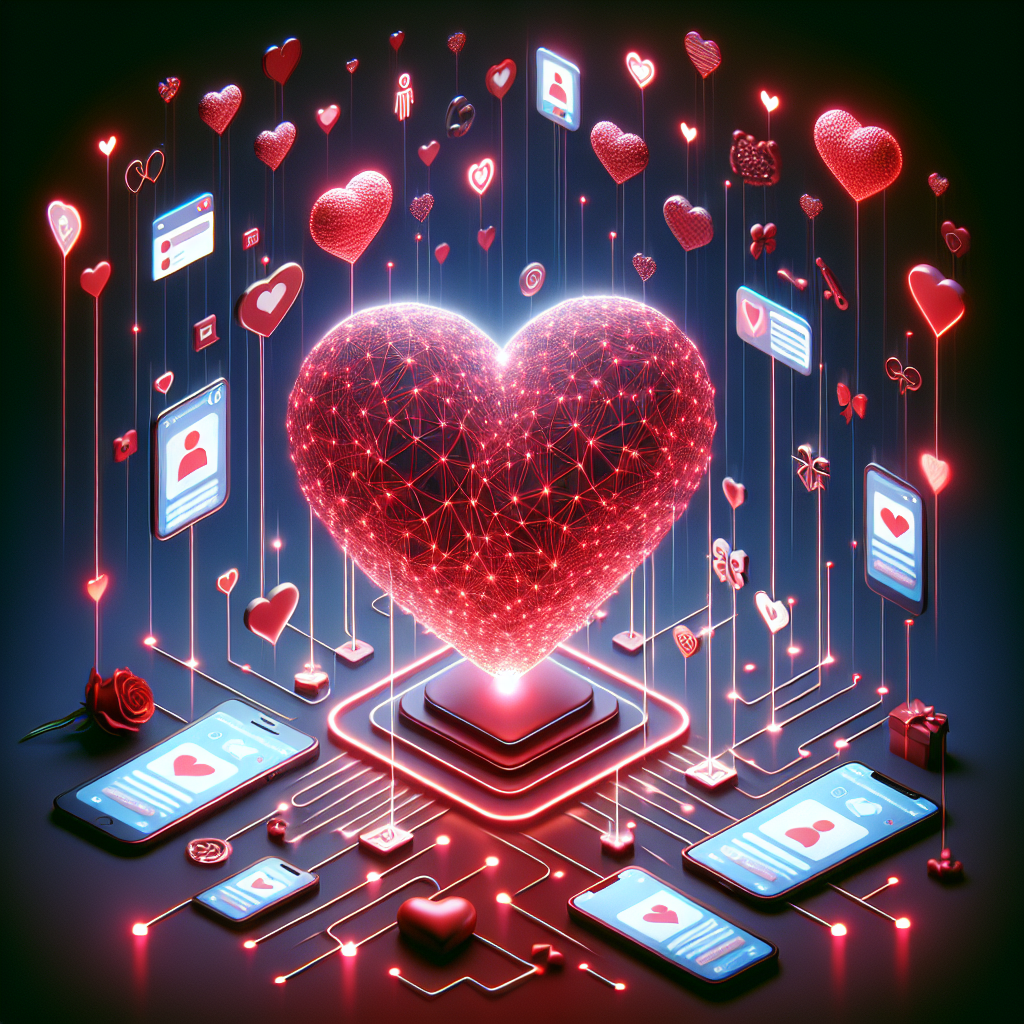 just nottingham dating