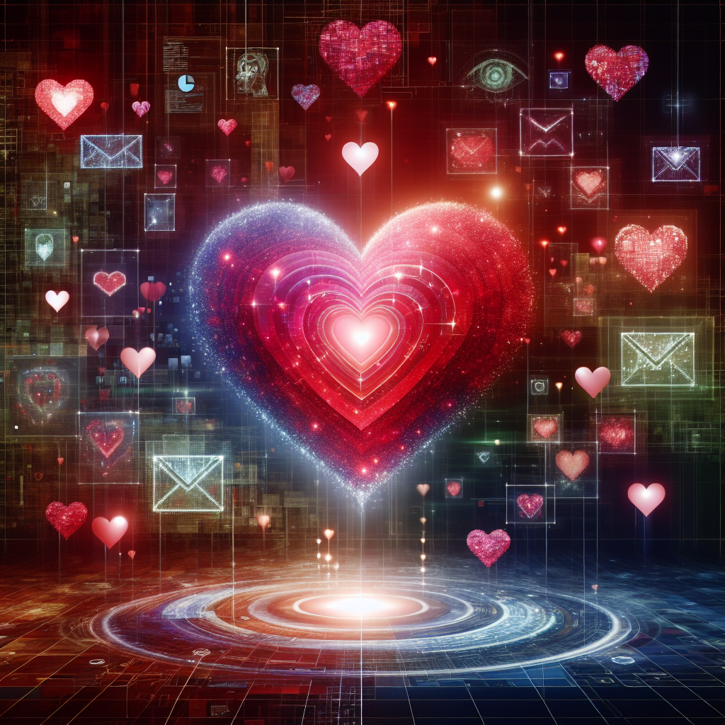 just queensland dating