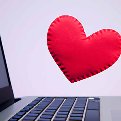 korean dating app australia
