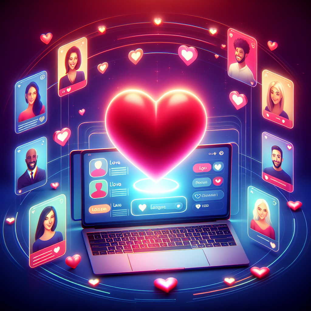 korean dating apps in usa