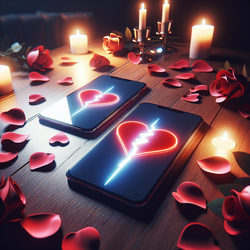 largest dating site in usa