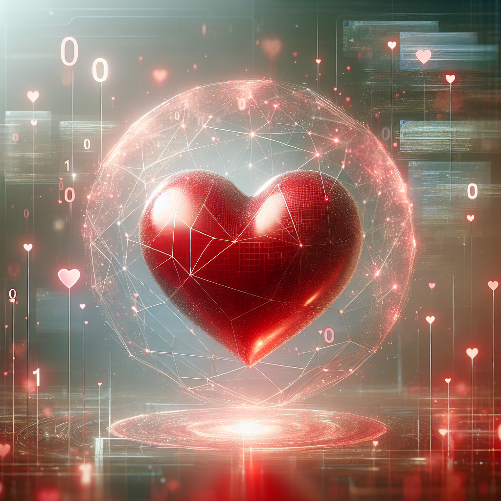 latest dating site in usa 2023