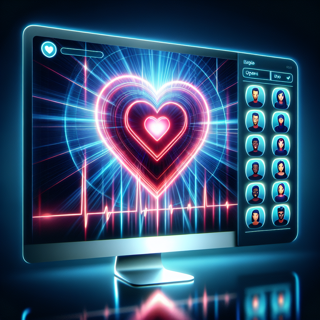 latin dating sites in usa