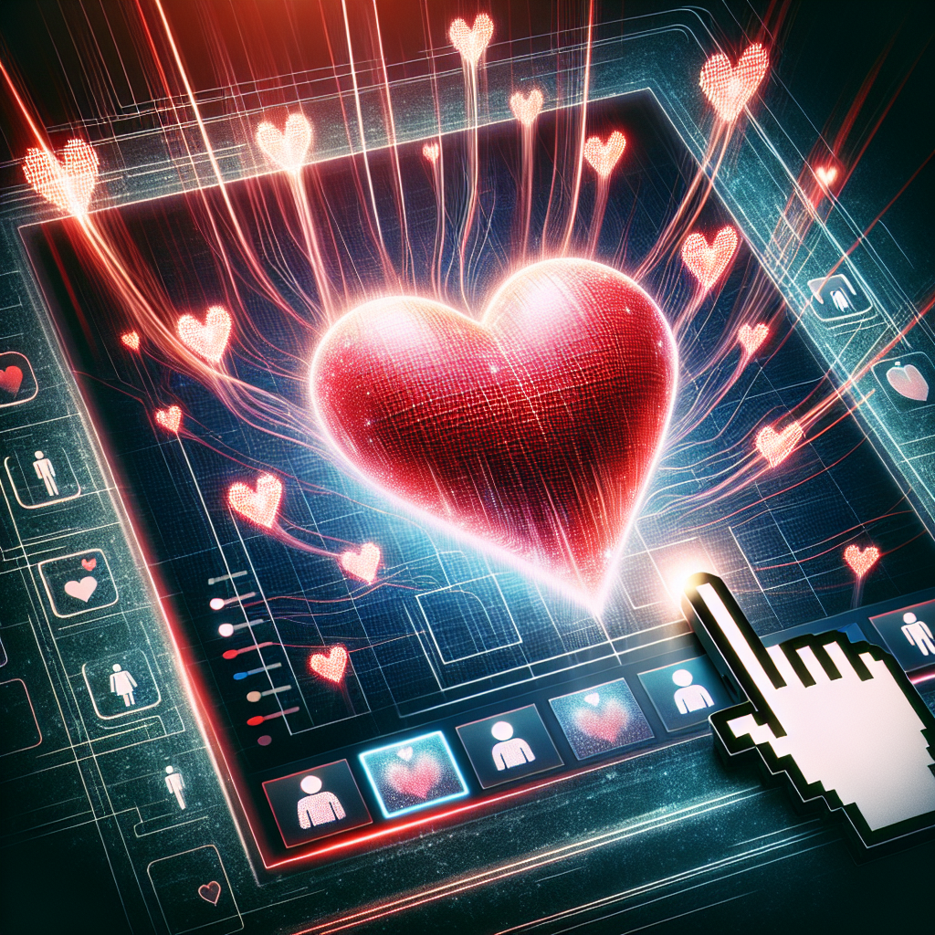 leading dating sites in usa