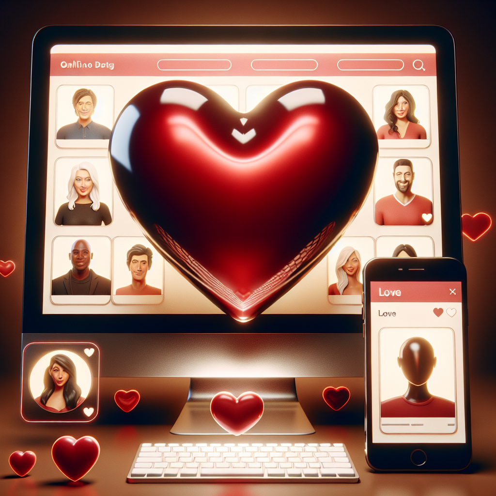 legit dating sites in australia