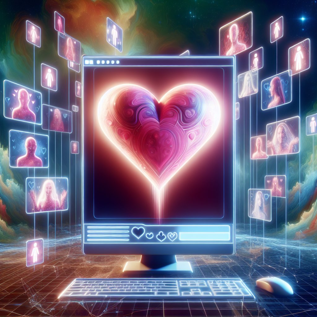 lesbian dating chat rooms