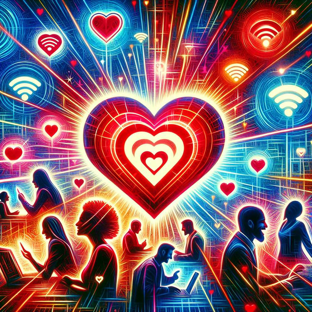 lgbtq dating sites canada
