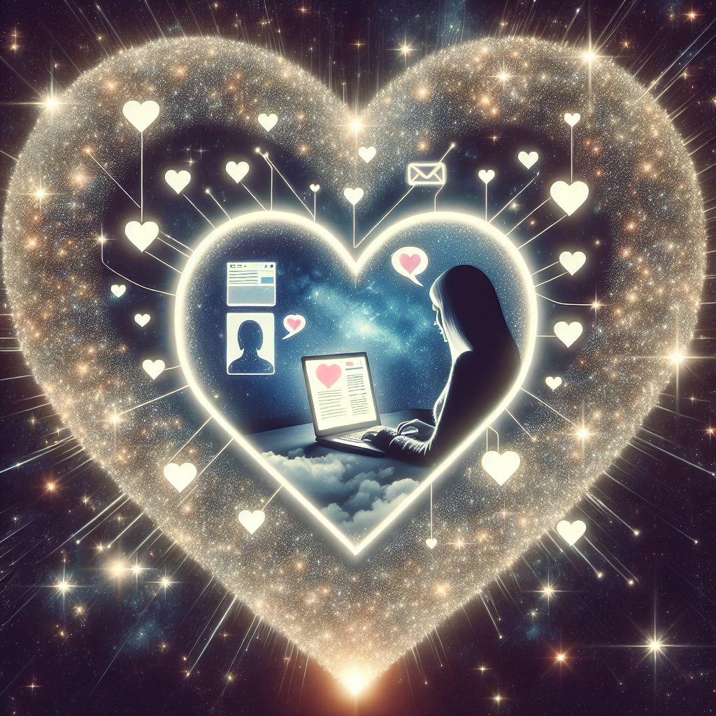 list of australia dating site