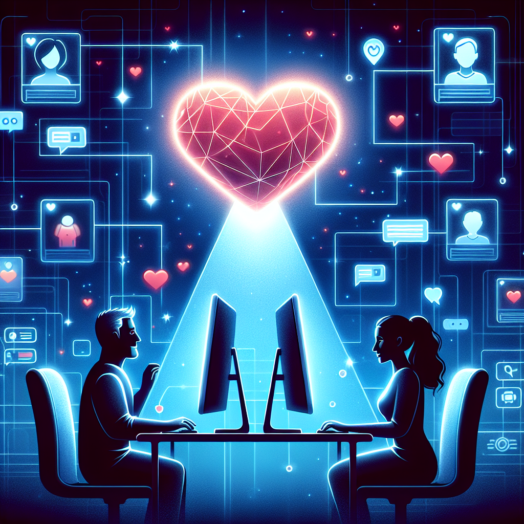 list of dating apps in usa