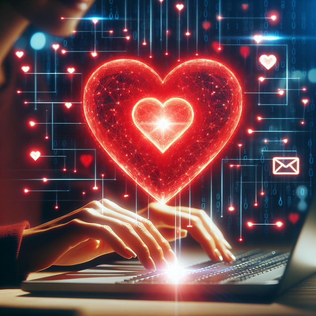list of dating site in australia