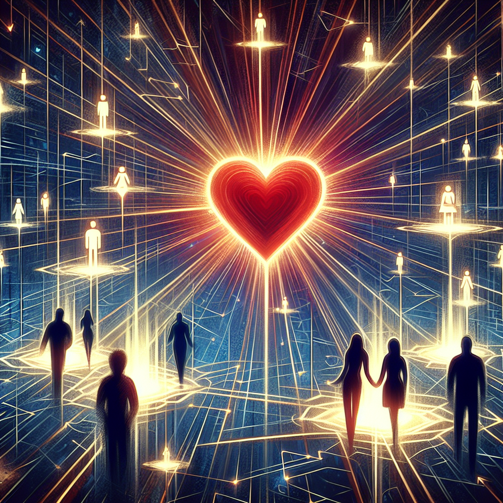 list of free dating app in usa