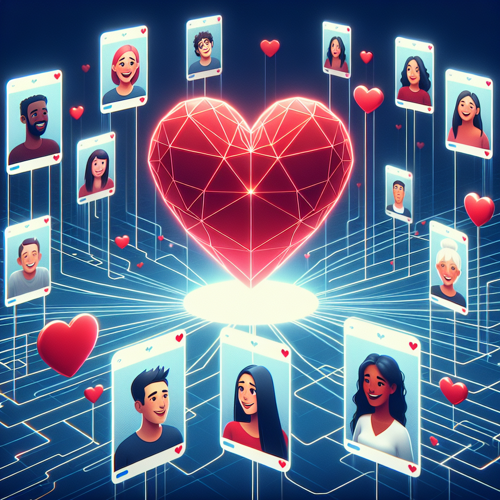 list of good dating site in usa