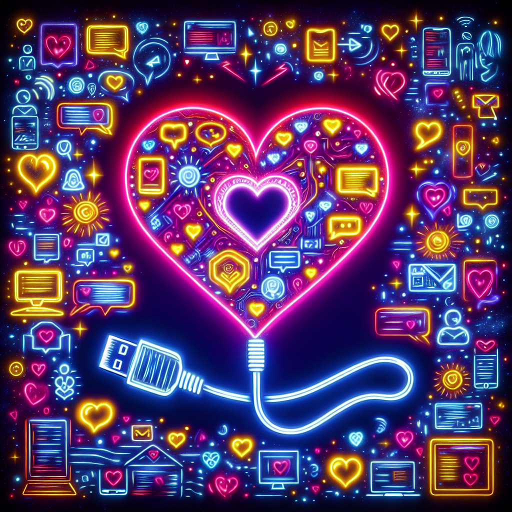 list of latest dating site in usa