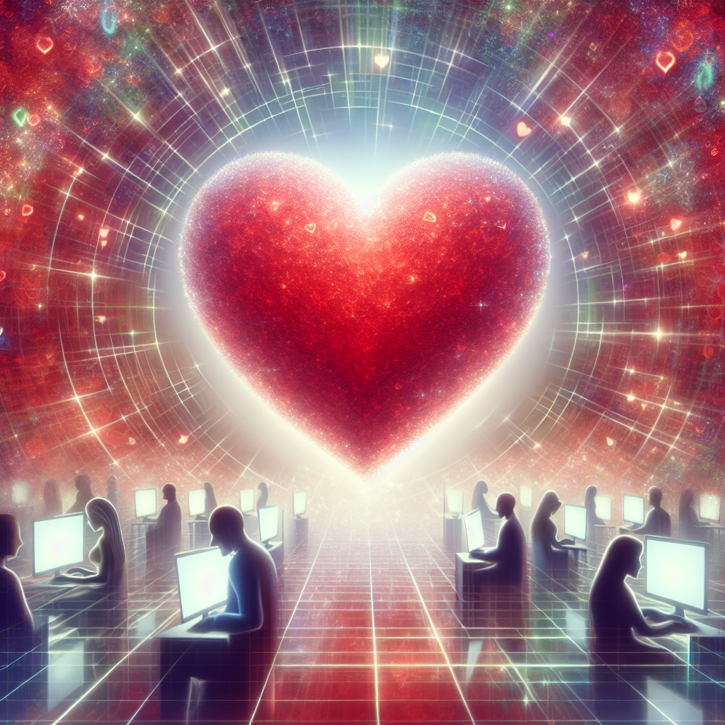 list of top free dating sites in usa