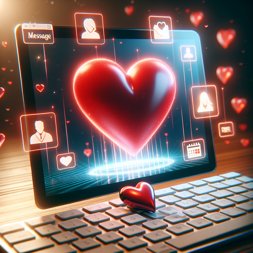 list of uk dating sites