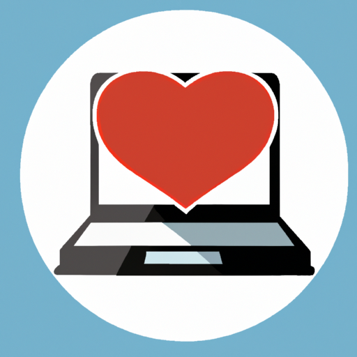local flirt uk