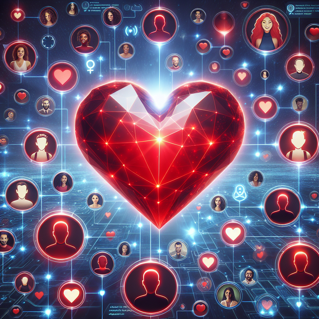 london dating coach