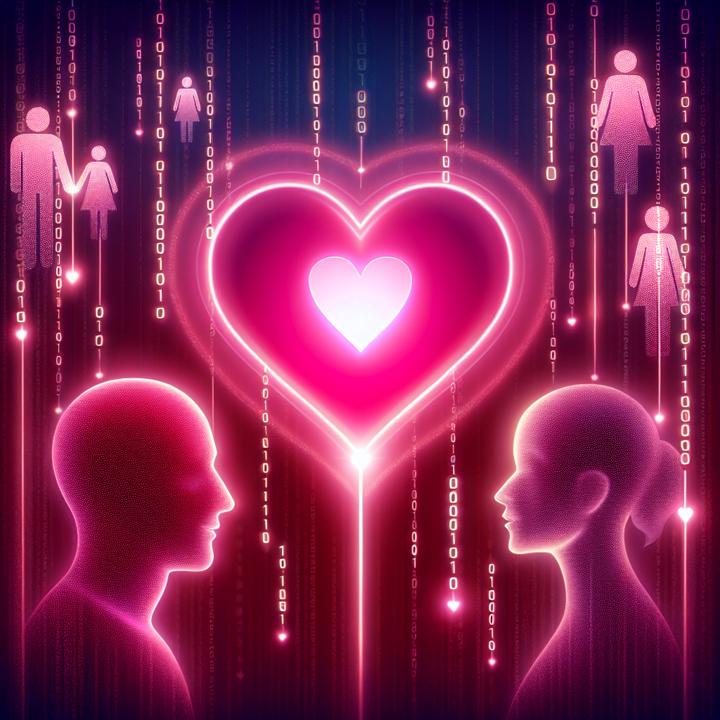 lumen dating australia