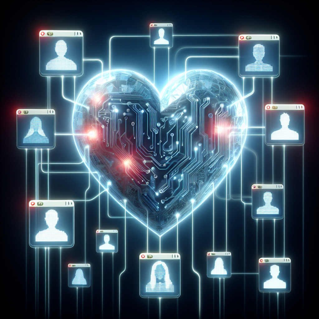 lumen dating reviews uk