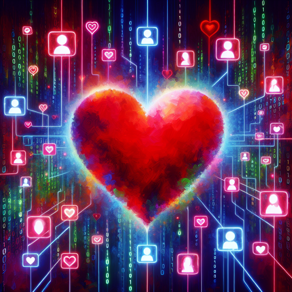 luton dating
