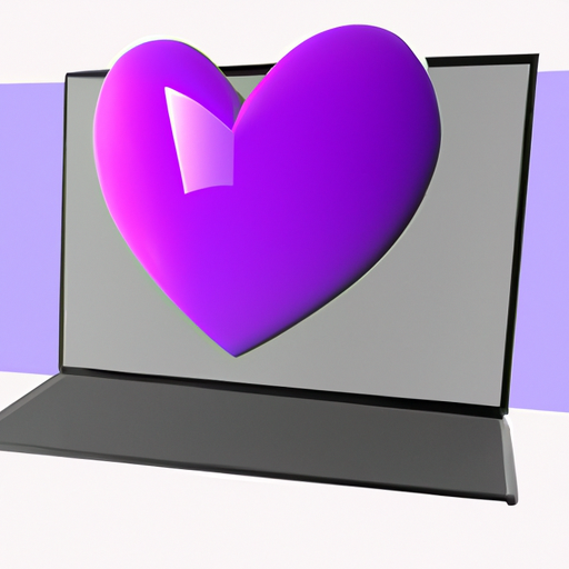 lux dating service