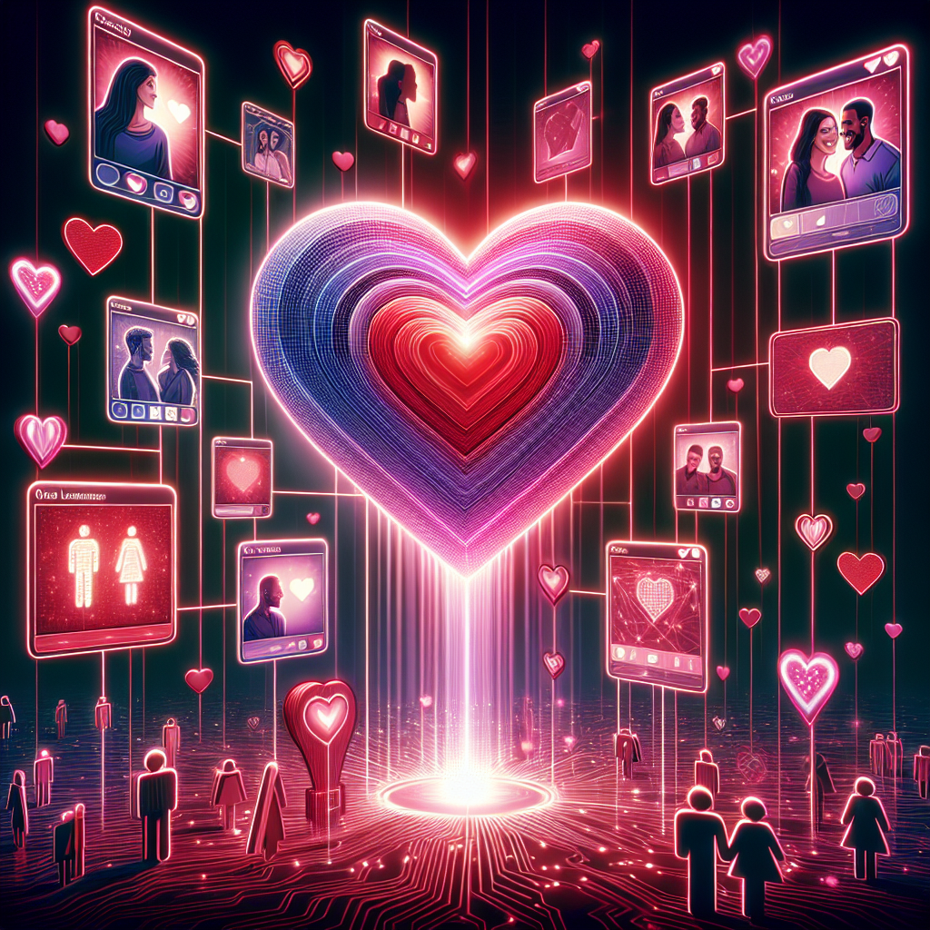 marriage agency toronto