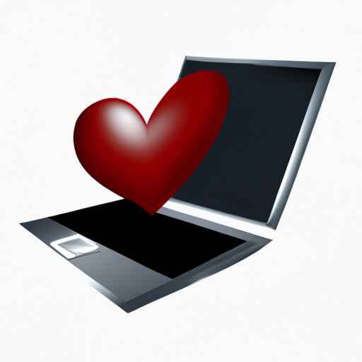 match dating site