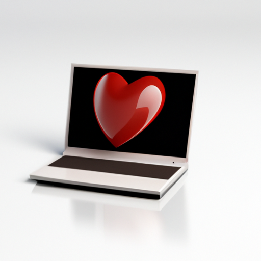 match dating