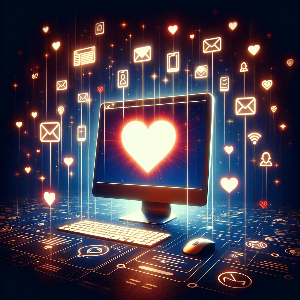 matchmaking agency sydney