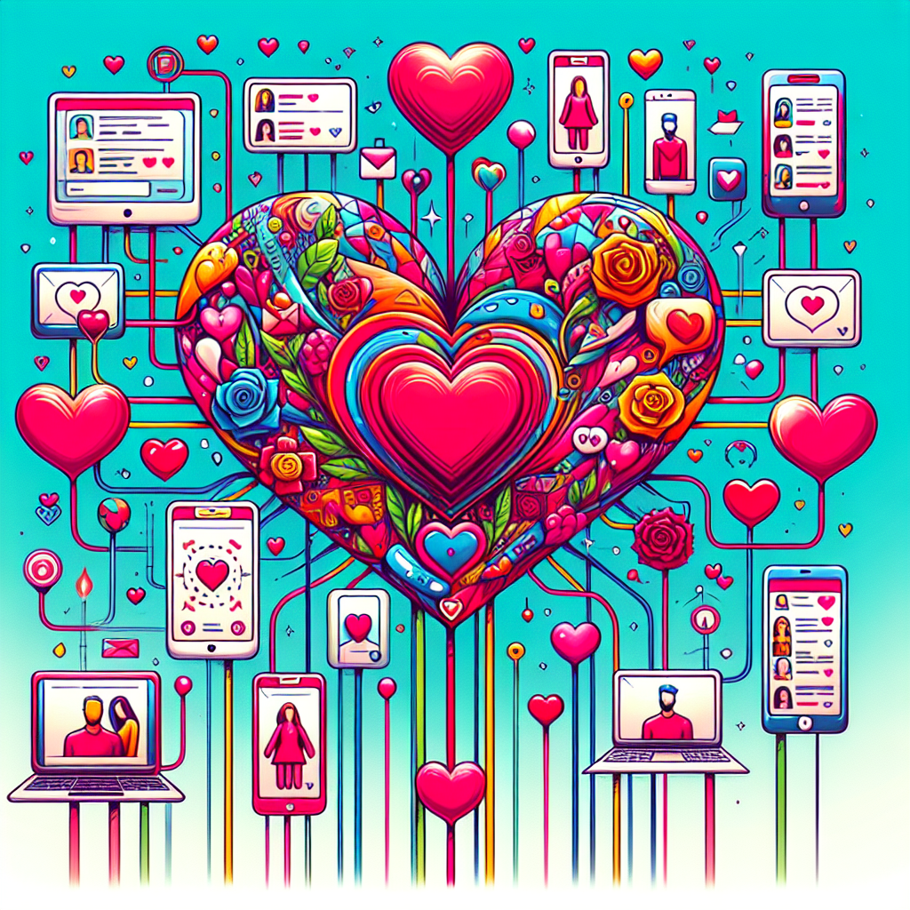 matchmaking sites australia