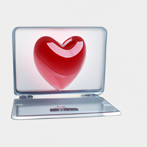meet singles for free