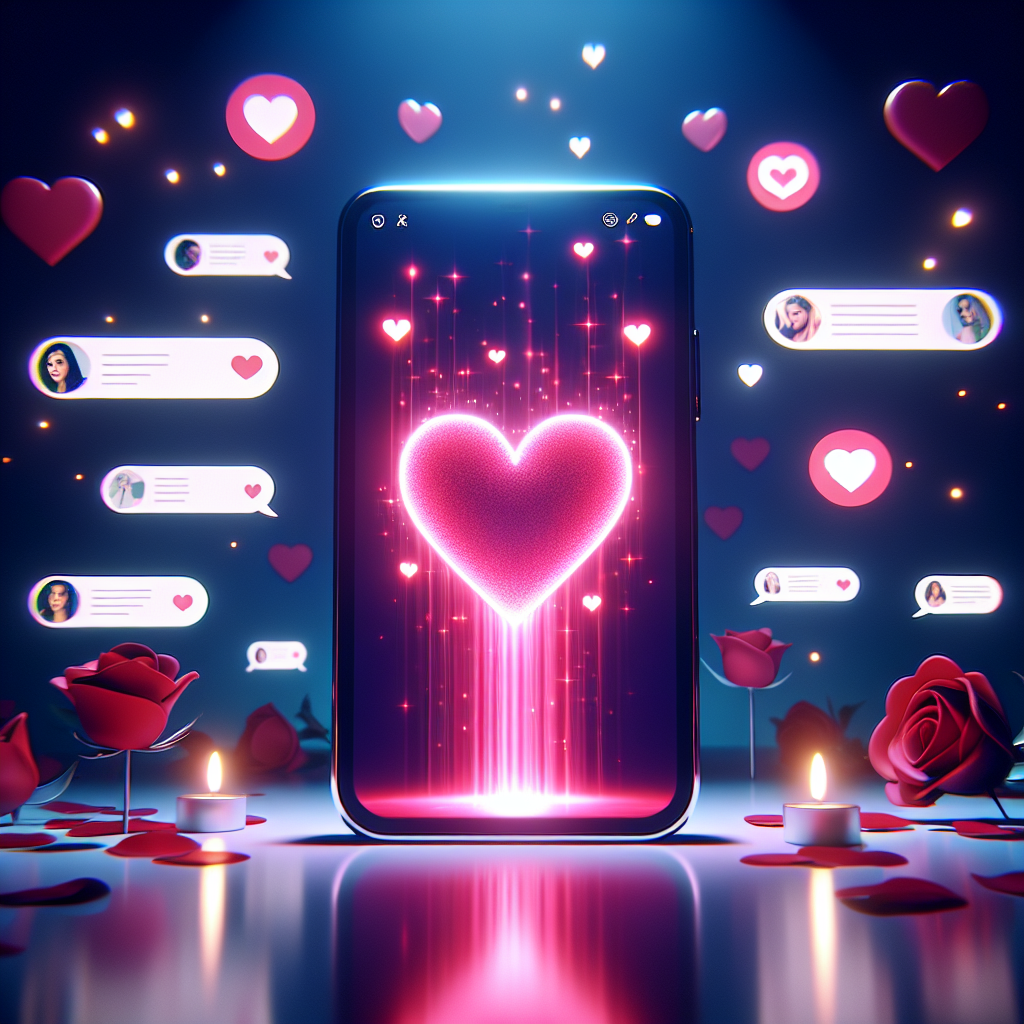 melbourne dating app