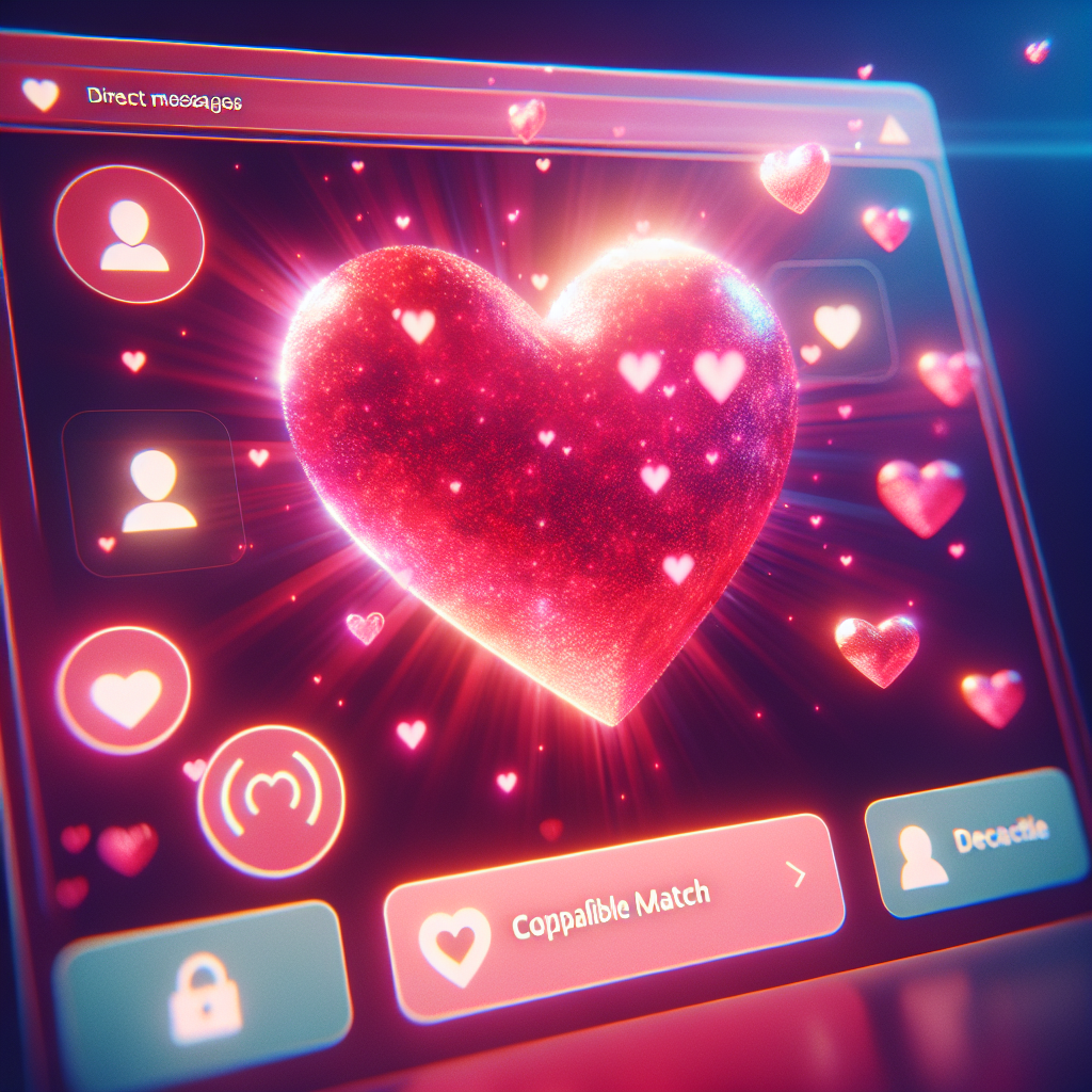 middle eastern dating sites in usa