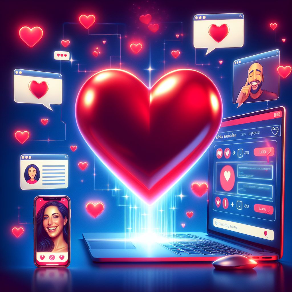 millionaire dating sites australia