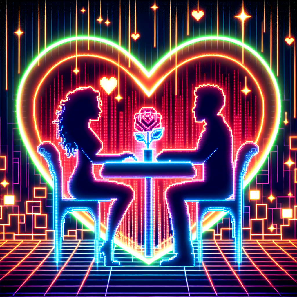 mingle2 online dating