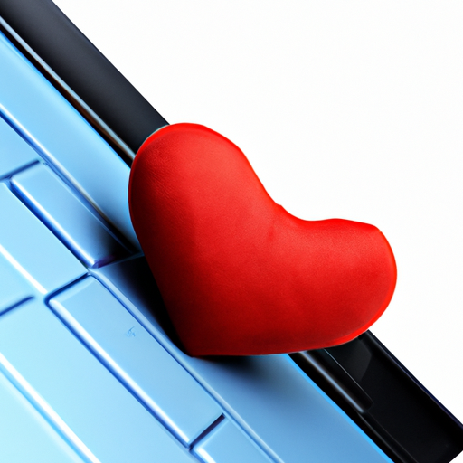 more dates app