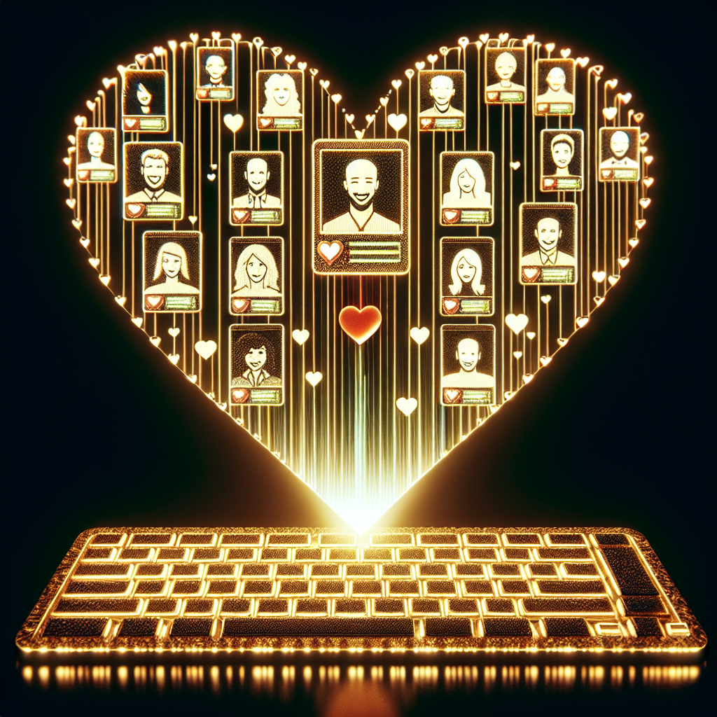 most popular dating app in canada
