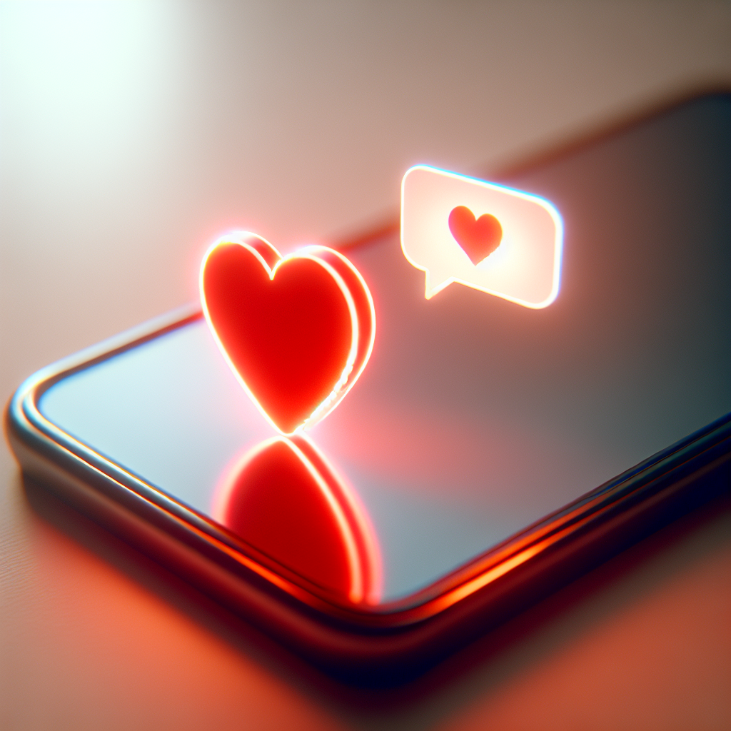 most popular dating app in usa