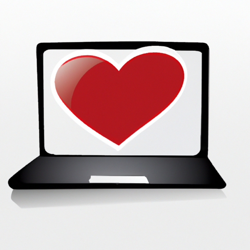 most popular dating apps australia 2023