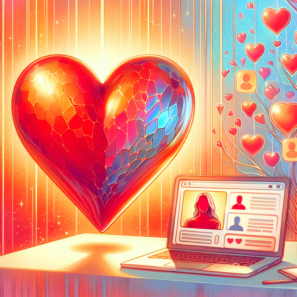 most popular dating apps australia