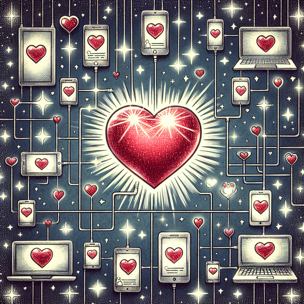 most popular dating apps ottawa
