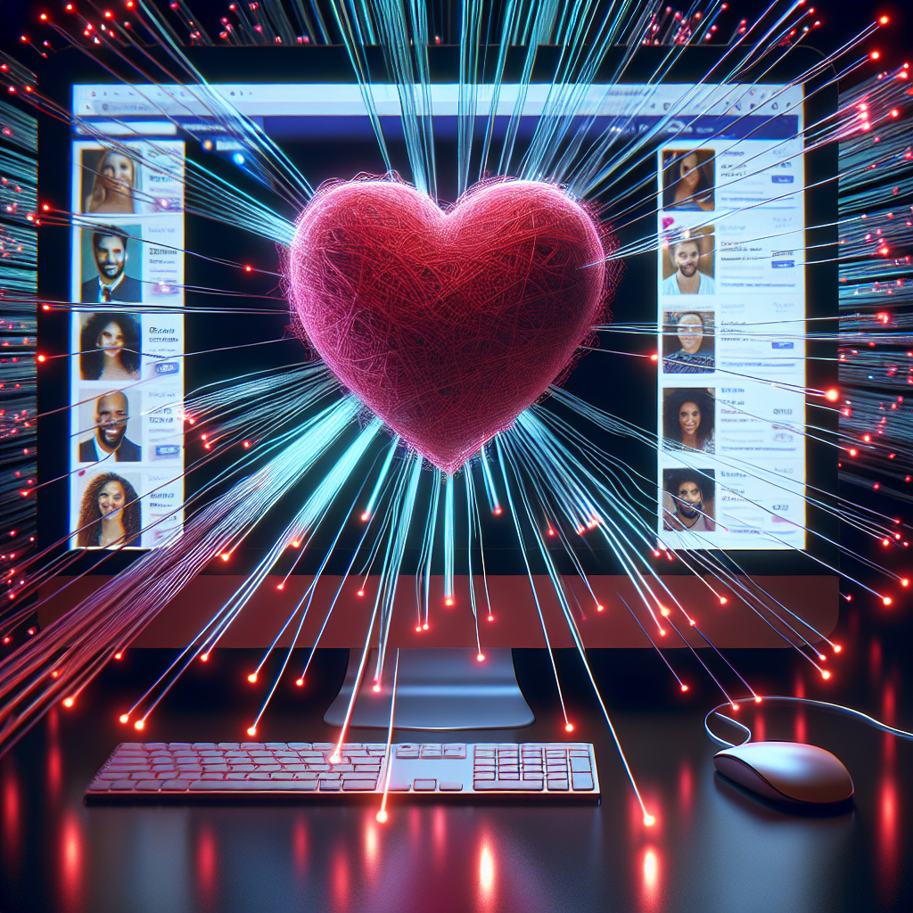 most popular dating apps uk 2023