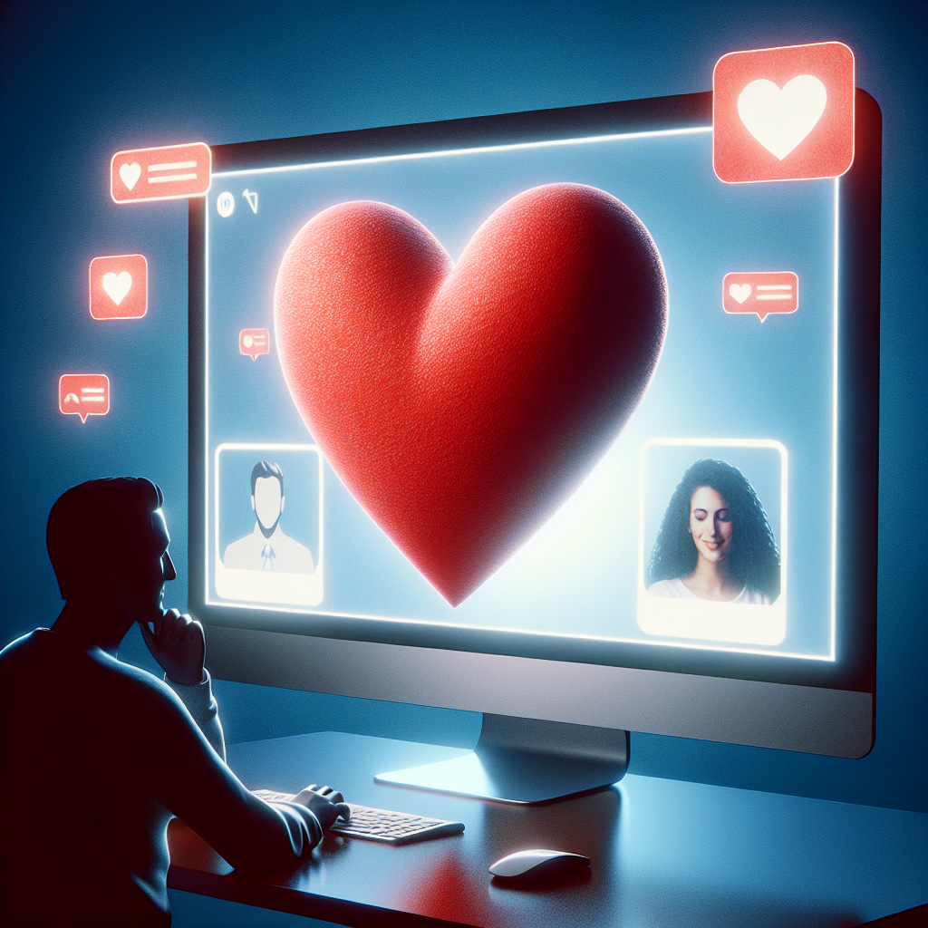 most popular free dating site in usa