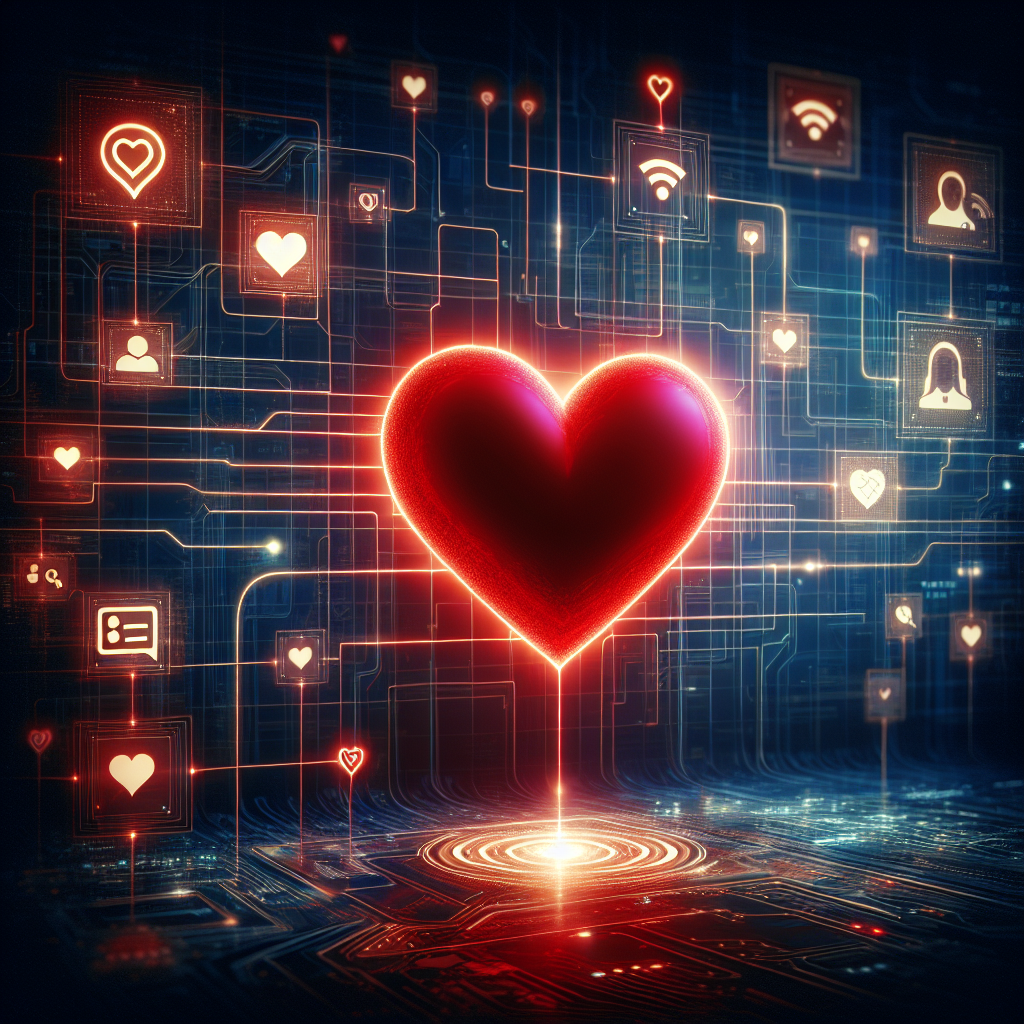 most popular usa dating sites