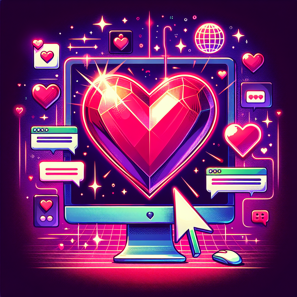 most used dating apps in ontario